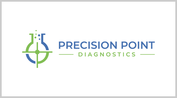 Lab guide: Precision Point Diagnostics, specialists in advanced chronic health testing